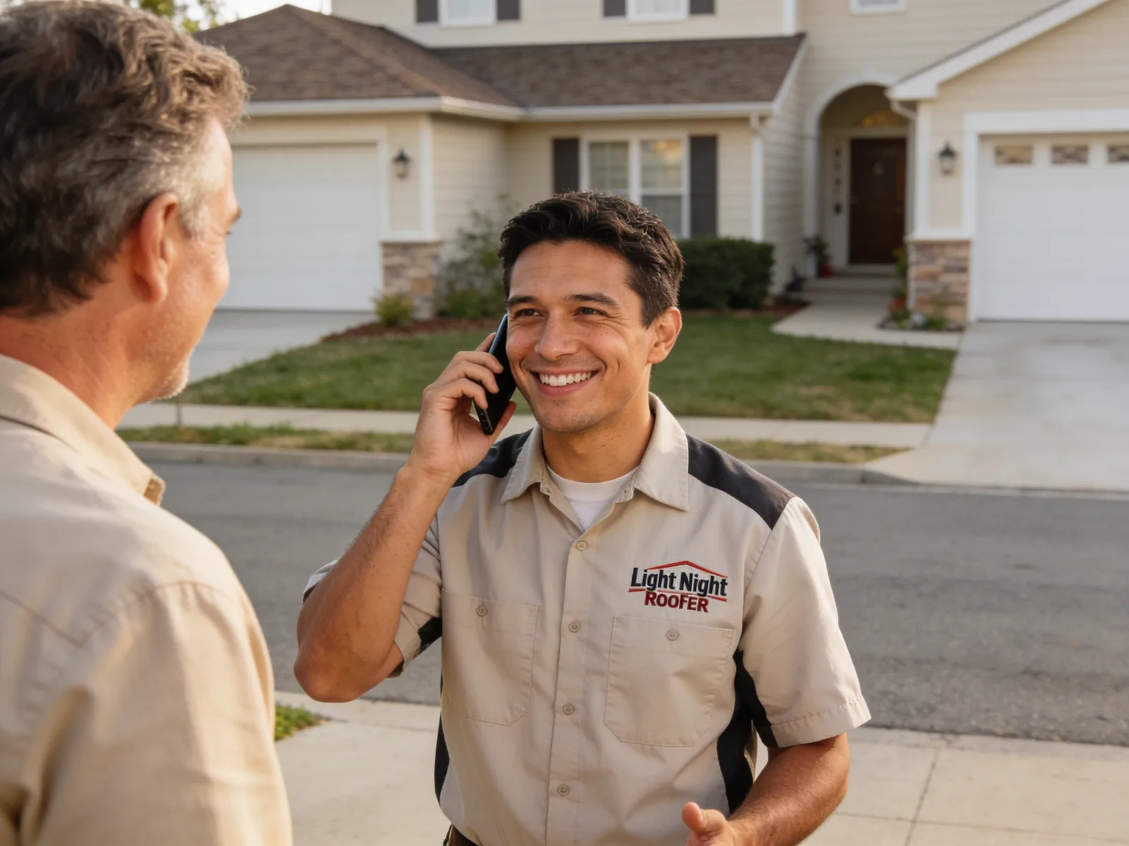 Emergency Roof Repair Watauga, TN FAQs
